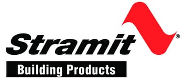 Stramit Building Products