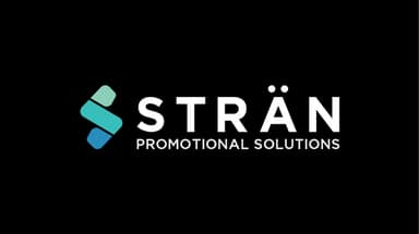 STRAN & COMPANY
