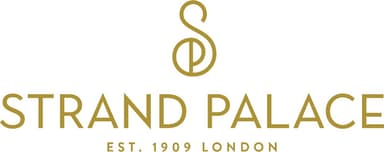 Strand Palace