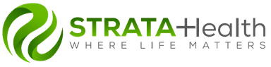 Strata Health