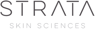 Strata Skin Sciences