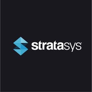 Stratasys Limited