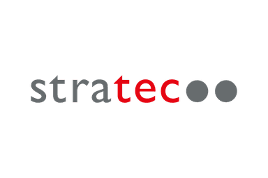 STRATEC