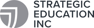 Strategic Education
