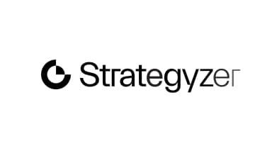 Strategyzer