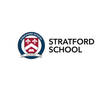 Stratford School