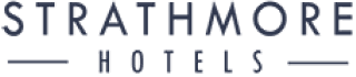 Strathmore Hotels
