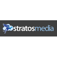 StratosMedia