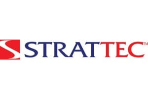 Strattec Security Corporation