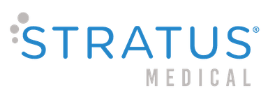 Stratus Medical