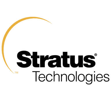 Stratus Technologies