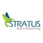 Stratus Video Interpreting