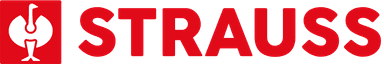 STRAUSS GROUP