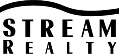 Stream Realty Partners
