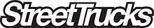 Street Trucks
