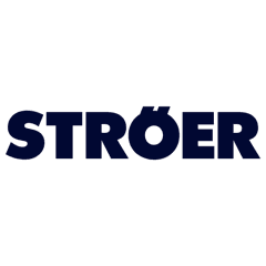 Ströer SE & Co. KGaA