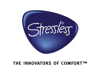 Stressless
