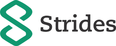 Strides Pharma Science Limited