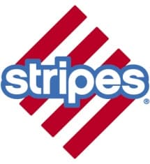 Stripes Stores