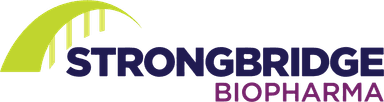 Strongbridge Biopharma