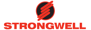 Strongwell Corporation