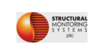 Structural Monitoring Systems