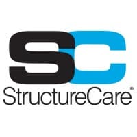 StructureCare