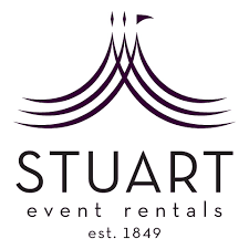 Stuart Event Rentals