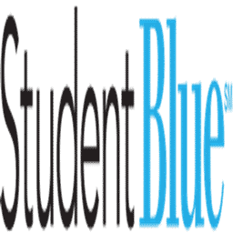 StudentBlueNC