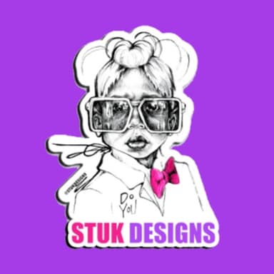 STUK Designs