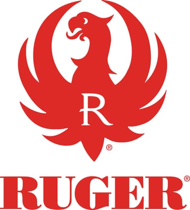Sturm, Ruger & Company