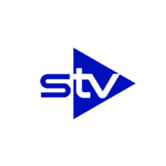 STV Group