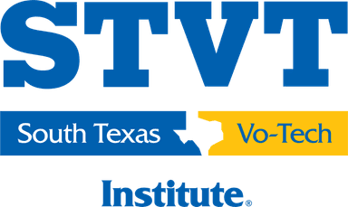 STVT-AAI Education