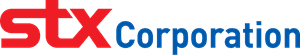 STX