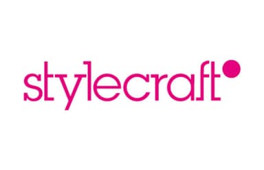 StyleCraft