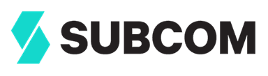 SubCom