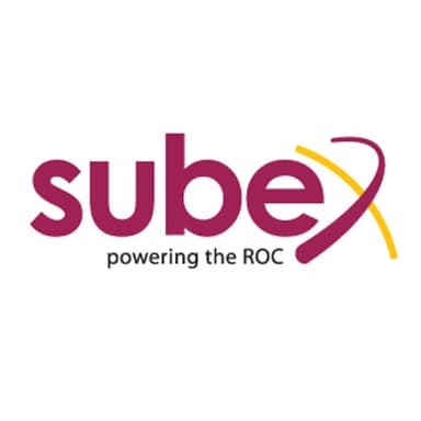 Subex Limited
