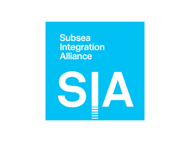 Subsea Integration Alliance