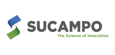 Sucampo Pharmaceuticals