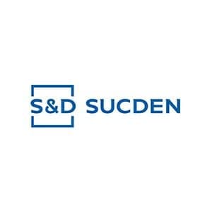 Sucden
