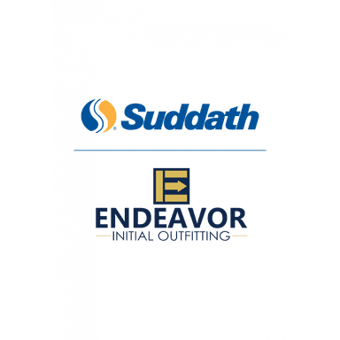 Suddath Relocation Systems of Texas dba Suddath Workplace Solutions