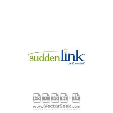 Suddenlink