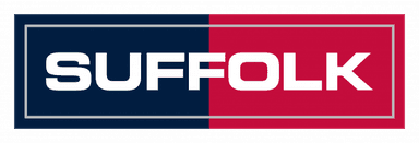 Suffolk Construction
