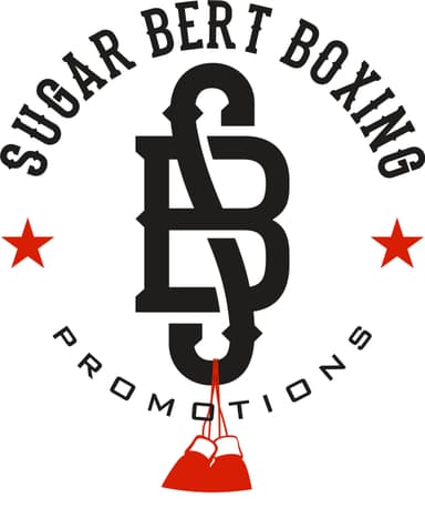 Sugar Bert Boxing Promotions