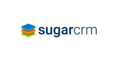 SugarCRM