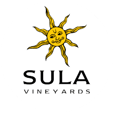 Sula Vineyards Limited