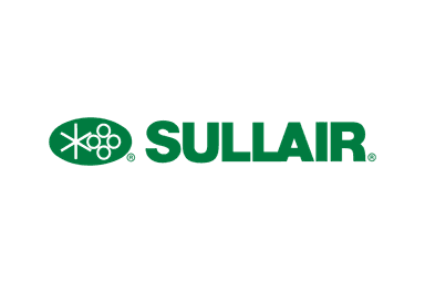 Sullair