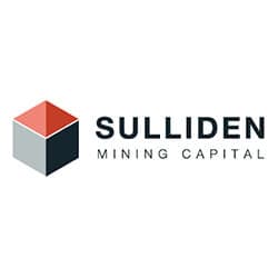Sulliden Gold