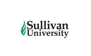 Sullivan University