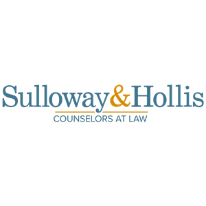 Sulloway & Hollis P.L.L